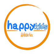 Happykidsmedia
