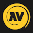 EoDkMkba0_I-channel-avatar-𝐀𝐦𝐚𝐫 𝐕𝐞𝐤𝐚𝐫𝐢𝐲𝐚 ~ 𝐁𝐡𝐚𝐣𝐚𝐧 𝐒𝐚𝐧𝐭𝐯𝐚𝐧𝐢 