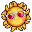 メンバー(6 か月)