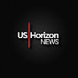 US Horizon News logo