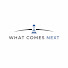oHftcawWkA0-channel-avatar-What Comes Next 