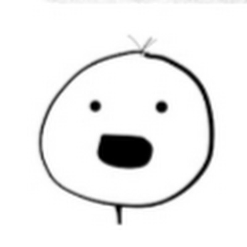 Good Enough Animation 