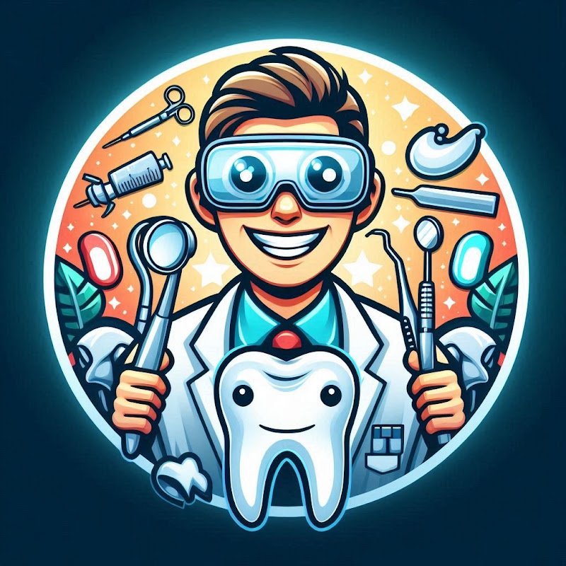 Dr Kamel AlSalek