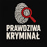 UvyPlx1Pn6o-channel-avatar-Prawdziwa Kryminał