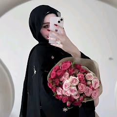 
آثــــــࢪ 