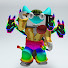 FoR7DHfLohQ-channel-avatar-Elianwblox
