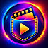 gwXx7ng42-I-channel-avatar-Pocket Cinema by Maira