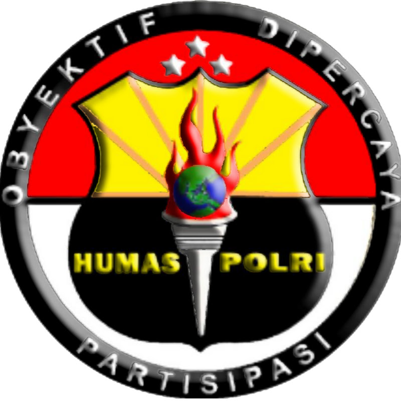 Humas Polres Kolut