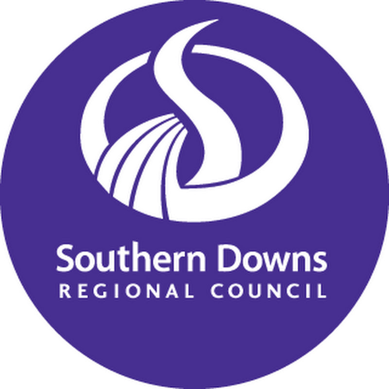 Southern Downs Regional Council