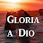 @CleliaBruzzese-g4v