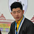 0Bs2jGcgyVc-channel-avatar-Amay Norbu