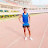 @joysurya-s7n
