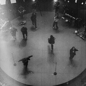 Hillsonglive YouTube channel image