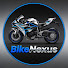 bQokDJDgW0A-channel-avatar-BikeNexus 