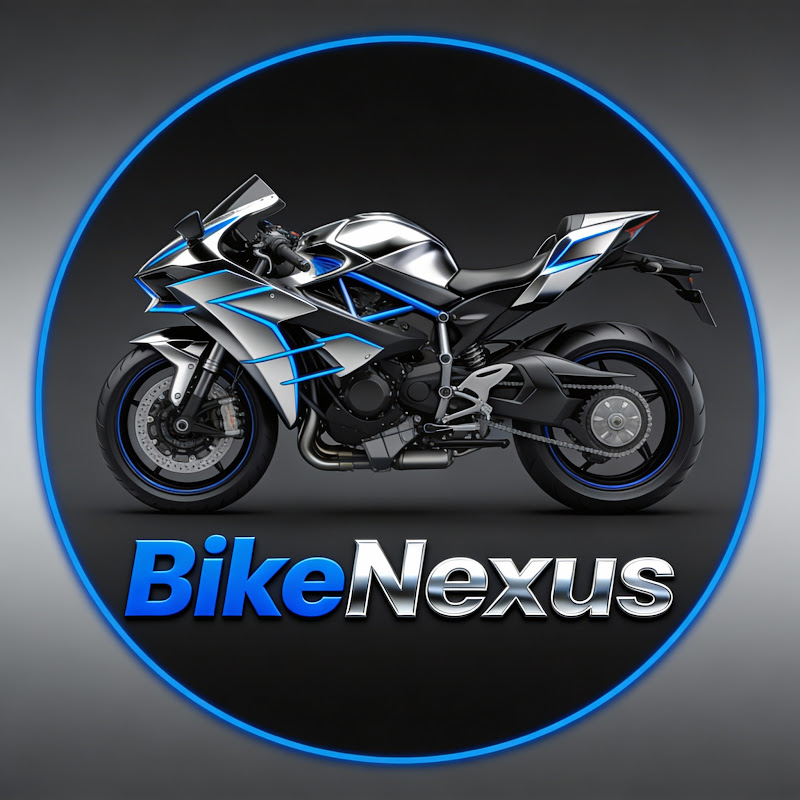 BikeNexus 