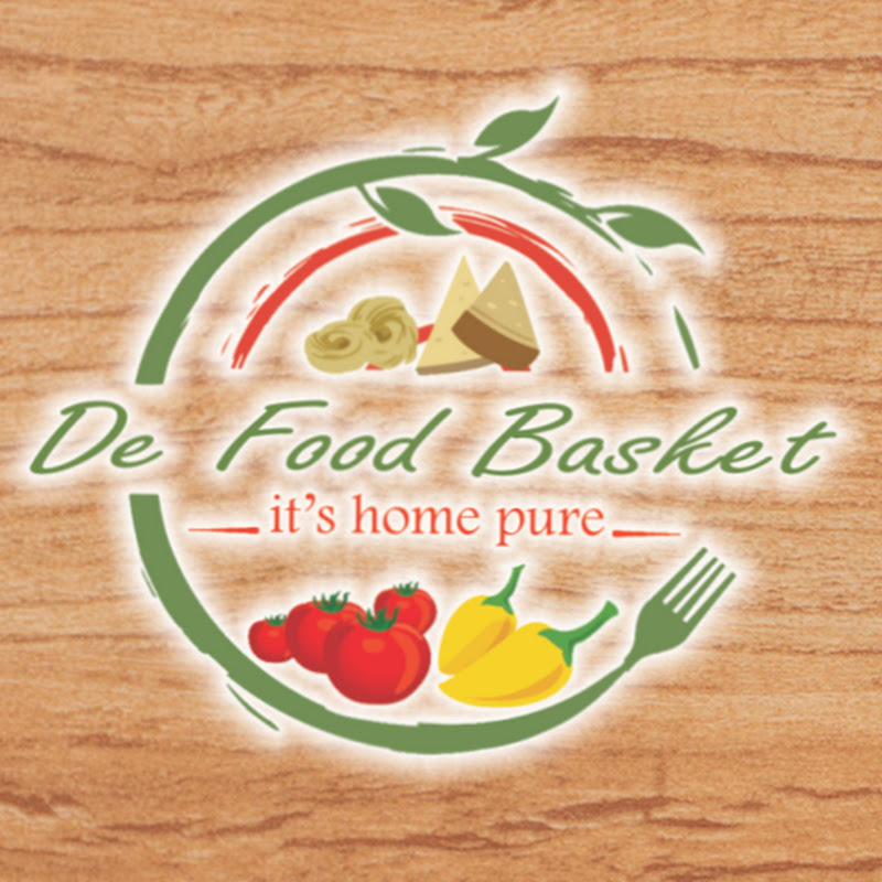 De Food Basket