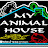MY ANIMAL HOUSE