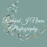 vQ-B2qG0DMk-channel-avatar-Richard J Nieves Photography