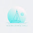 hQh5sC9Wdgs-channel-avatar-Ocean Lounge Chill