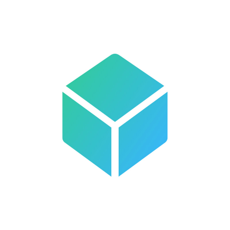 Isometric Consulting
