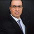 EXtsddYCePs-channel-avatar- Amorim Ccb Brasil
