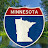 @ILoveMinnesota