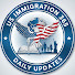 Ir7opAR8odM-channel-avatar-Immigration Guide Hub