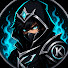 v-UImlZxFYQ-channel-avatar-Kaizen EUW