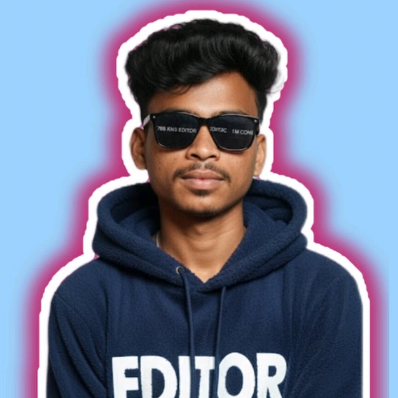 Vicky Actor