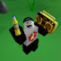 9sCw0r_u5fc-channel-avatar-cajavia 