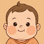 Miniature