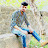 @Govind.Nagre.