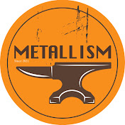 Metallism