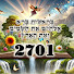 OEitTICcVko-channel-avatar-אורן עברון Oren Evron