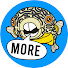 FxlqWO_trOE-channel-avatar-More Aquarium Co-Op