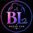 JYe8W0-41pY-channel-avatar-BL Recap Hub