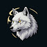 XPsOBUEzfxM-channel-avatar-Gwynbleidd's Librarium