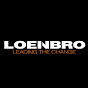 Loenbro LLC logo