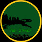 Mr. Stego logo