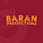 Baran 