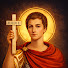 bTHzi7cHrqY-channel-avatar-Saint Expedite Prayers