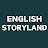 English Storyland