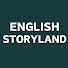 5Gmgr-vzNGQ-channel-avatar-English Storyland