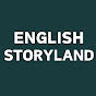 English Storyland Avatar