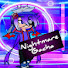 LlYVc2-_DBs-channel-avatar-Nightmare_gacha