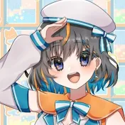 ジョイステ
