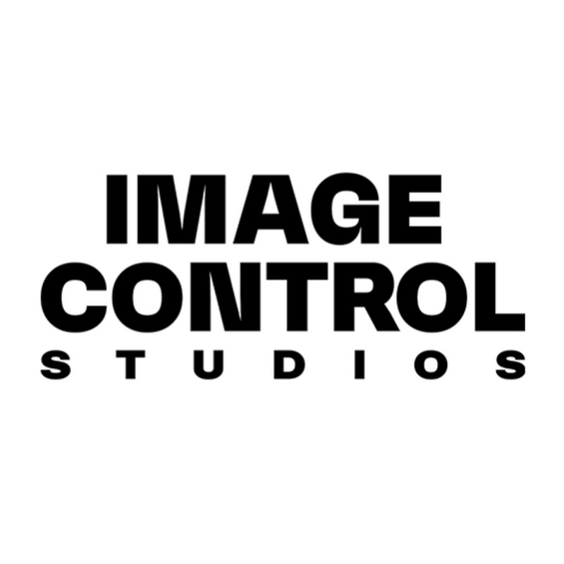 IMAGE CONTROL STUDIOS @imagecontrolstudios | Thizzler