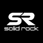 Solid Rock (Birmingham, AL) logo
