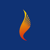 Libertarianism.org