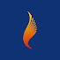 X1Zrya7aOi0-channel-avatar-Libertarianism.org